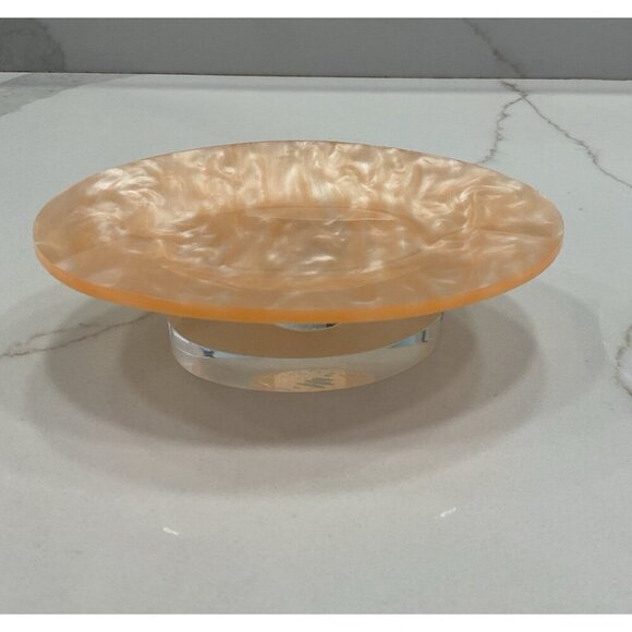Source Unknown Other - Vintage Looking Soap Dish